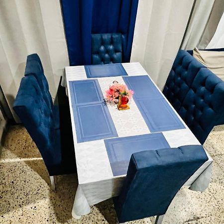 Habitacion Roma Apartment Mexico City Ngoại thất bức ảnh